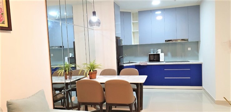 Apartment for rent D227517 (4)